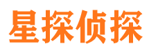 玉树侦探公司